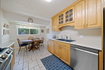 Photo 3 for 7375 S Sunhill Rd