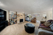 Photo 6 for 7375 S Sunhill Rd
