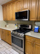 Photo 3 for 7375 S Sunhill Rd