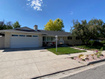 Photo 1 for 7375 S Sunhill Rd