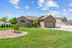 Photo 6 for 899 E 1510 N