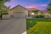 Photo 1 for 3717 N Summer Way