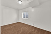 Photo 4 for 3717 N Summer Way