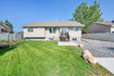 Photo 5 for 3717 N Summer Way
