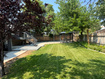 Photo 6 for 6133 S Mount Vernon Dr