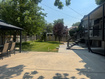 Photo 4 for 6133 S Mount Vernon Dr