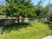 Photo 3 for 6133 S Mount Vernon Dr