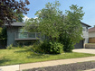 Photo 2 for 6133 S Mount Vernon Dr