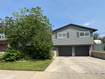 Photo 1 for 6133 S Mount Vernon Dr