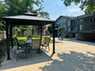 Photo 5 for 6133 S Mount Vernon Dr