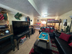 Photo 6 for 2565 S Country Club Dr