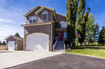 Photo 1 for 2565 S Country Club Dr