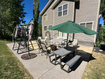 Photo 2 for 2565 S Country Club Dr