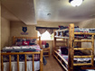 Photo 6 for 2565 S Country Club Dr