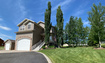 Photo 1 for 2565 S Country Club Dr