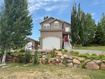 Photo 1 for 2565 S Country Club Dr