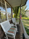 Photo 2 for 2565 S Country Club Dr