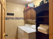 Photo 5 for 2565 S Country Club Dr