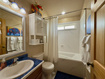 Photo 5 for 2565 S Country Club Dr