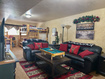Photo 6 for 2565 S Country Club Dr