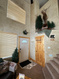 Photo 3 for 2565 S Country Club Dr