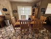 Photo 4 for 2565 S Country Club Dr