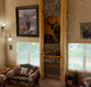 Photo 3 for 2565 S Country Club Dr