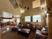 Photo 3 for 2565 S Country Club Dr