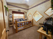 Photo 4 for 2565 S Country Club Dr