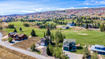 Photo 2 for 2565 S Country Club Dr