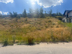 Photo 1 for 641 N Lochwood Dr