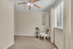 Photo 5 for 1397  Alpine Way