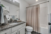 Photo 6 for 1397  Alpine Way