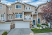 Photo 1 for 1397  Alpine Way