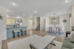 Photo 2 for 1397  Alpine Way