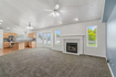 Photo 2 for 13077 S Blaze Ct