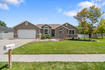 Photo 1 for 13077 S Blaze Ct