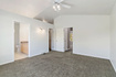 Photo 4 for 13077 S Blaze Ct