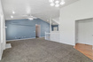 Photo 3 for 13077 S Blaze Ct