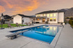 Photo 6 for 12748 S Carraway Ln