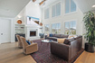 Photo 2 for 12748 S Carraway Ln