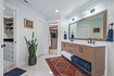 Photo 4 for 12748 S Carraway Ln