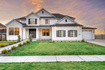 Photo 1 for 12748 S Carraway Ln