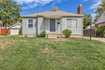 Photo 1 for 2663 S Melbourne St
