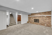 Photo 5 for 2663 S Melbourne St