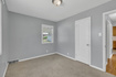 Photo 4 for 2663 S Melbourne St