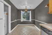Photo 3 for 2663 S Melbourne St