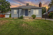 Photo 1 for 2663 S Melbourne St