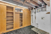 Photo 6 for 2663 S Melbourne St