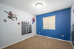 Photo 6 for 6695 W Hunter Mesa Dr